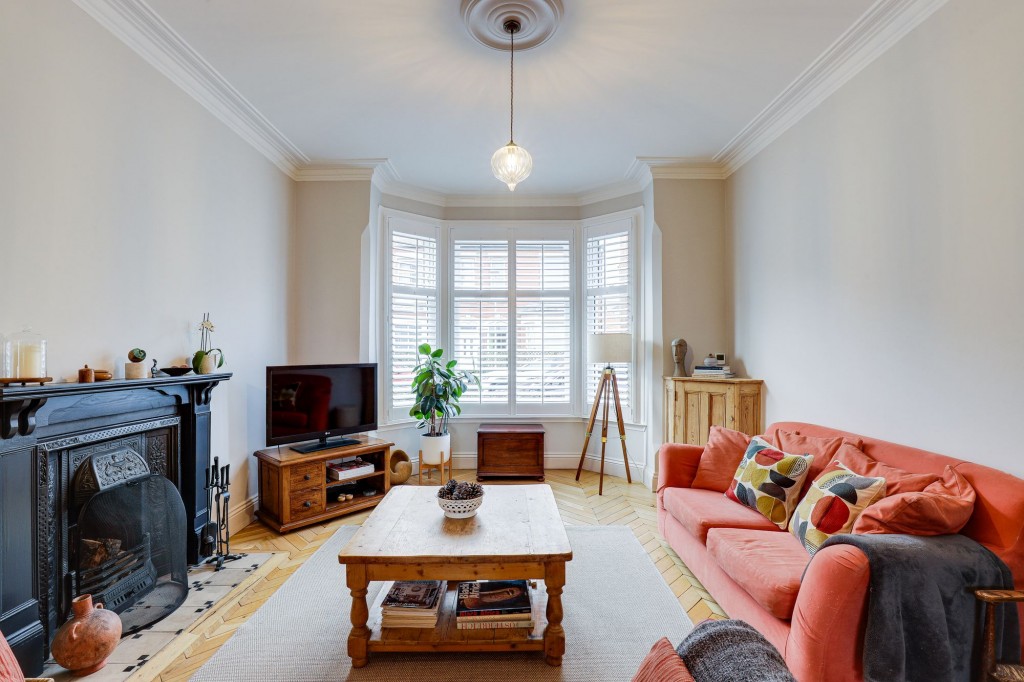 South Road, West Bridgford, NG2