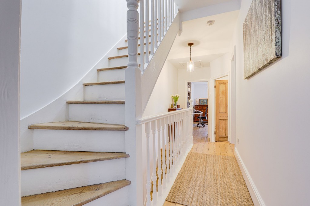 South Road, West Bridgford, NG2