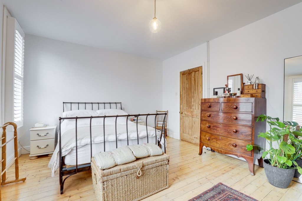 South Road, West Bridgford, NG2