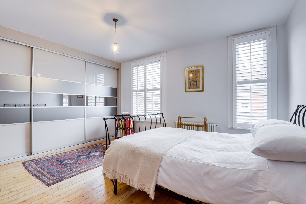 South Road, West Bridgford, NG2