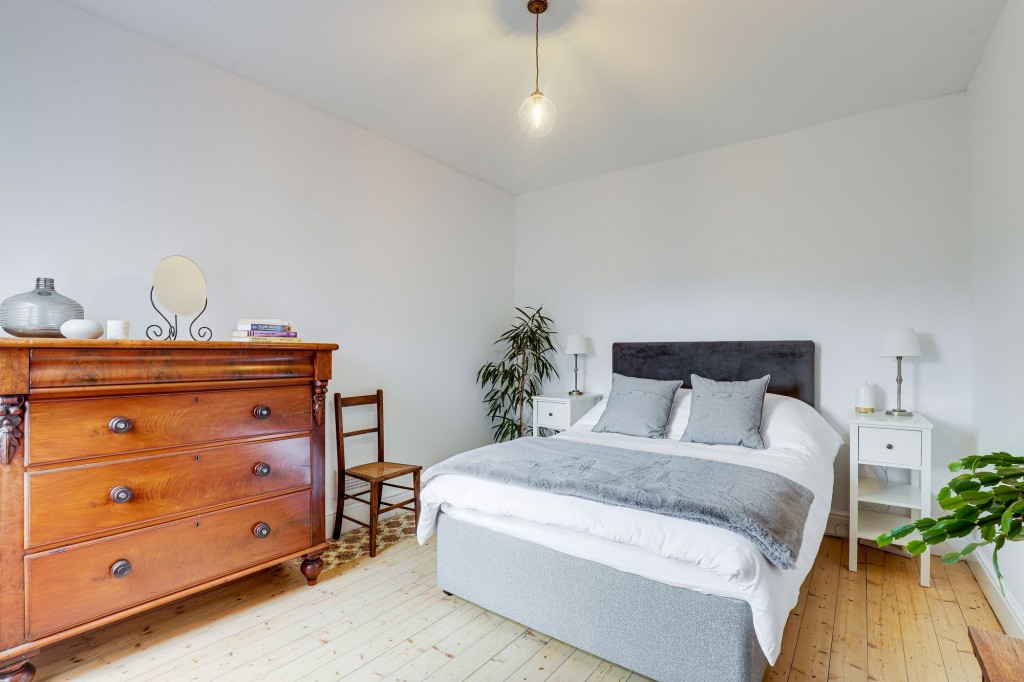 South Road, West Bridgford, NG2