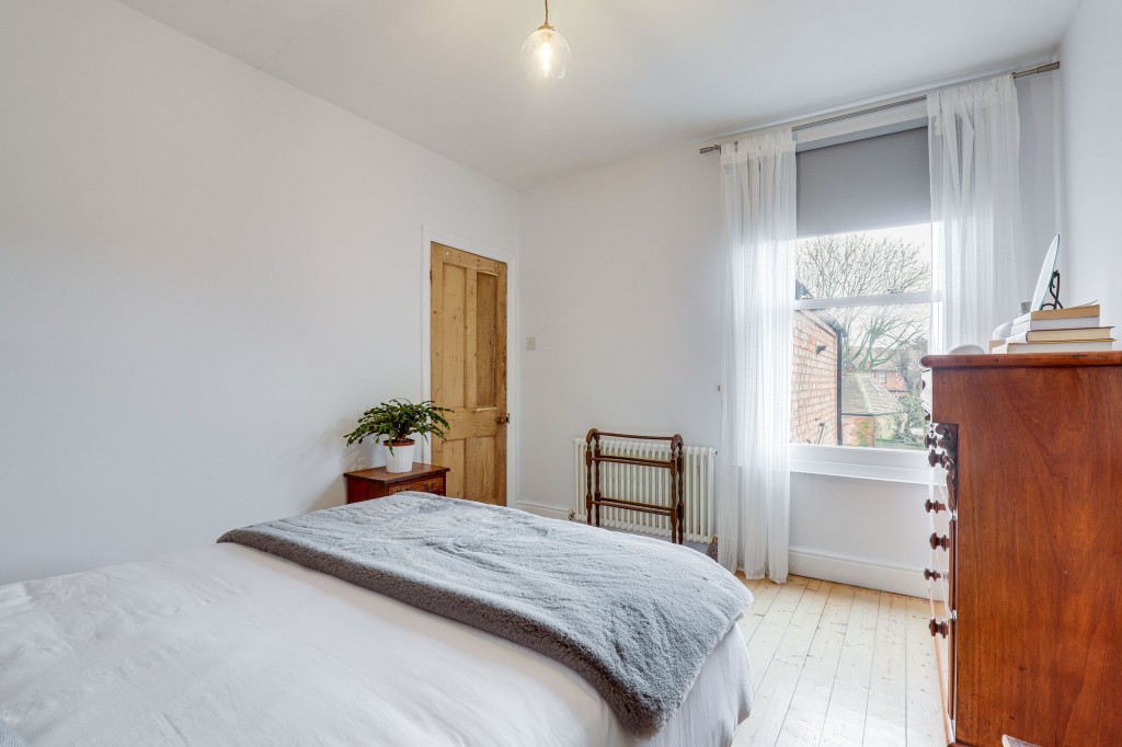 South Road, West Bridgford, NG2