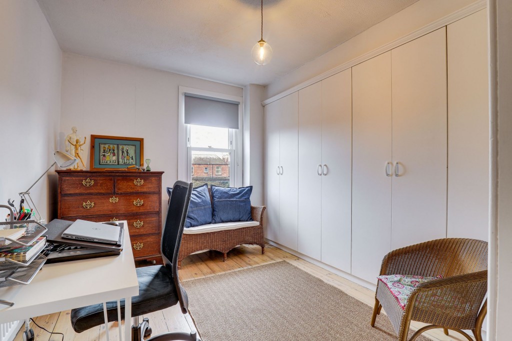 South Road, West Bridgford, NG2