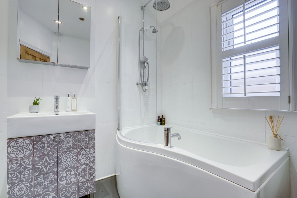 South Road, West Bridgford, NG2