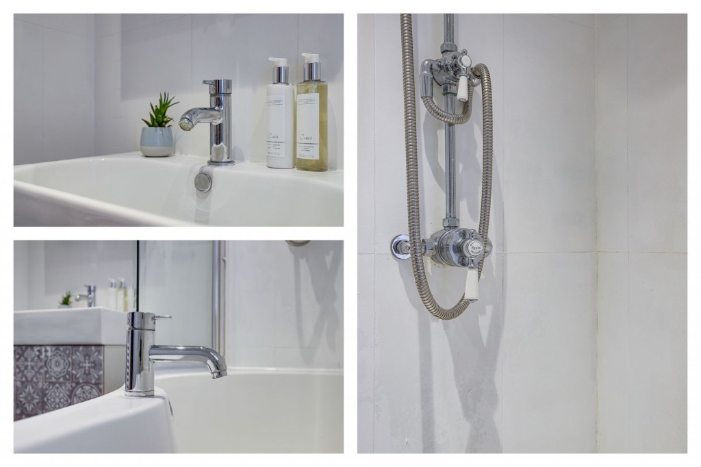 South Road, West Bridgford, NG2