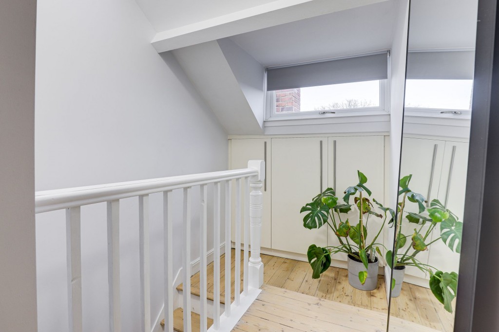 South Road, West Bridgford, NG2