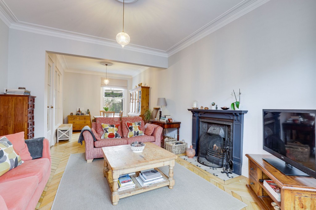 South Road, West Bridgford, NG2