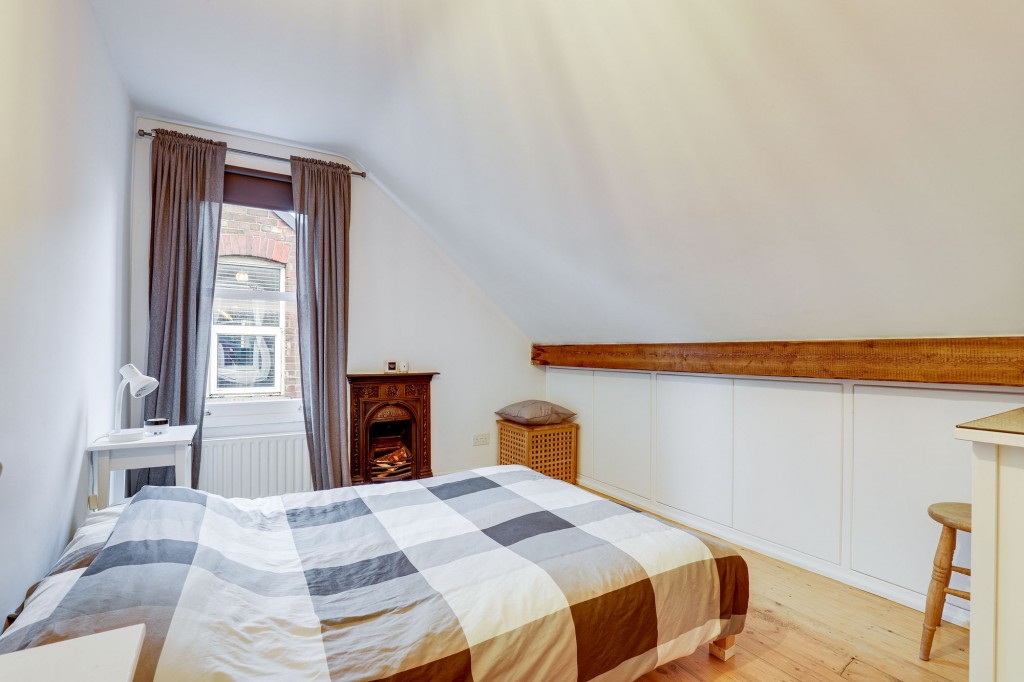 South Road, West Bridgford, NG2