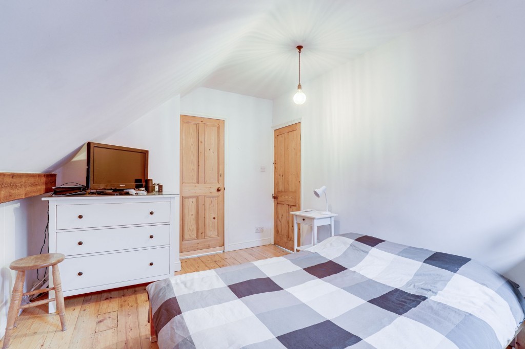 South Road, West Bridgford, NG2