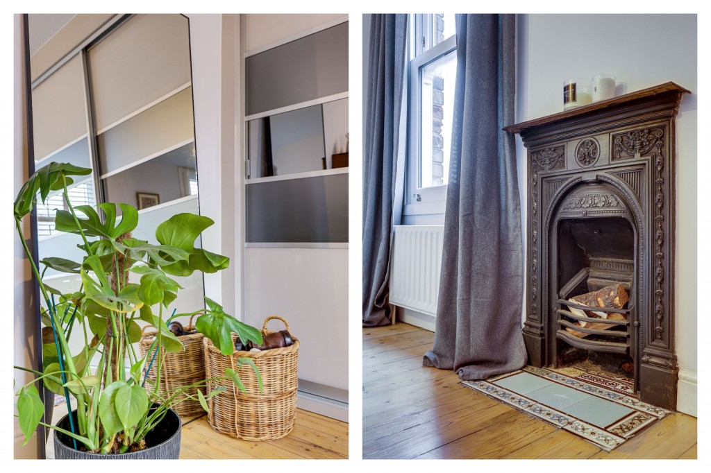 South Road, West Bridgford, NG2