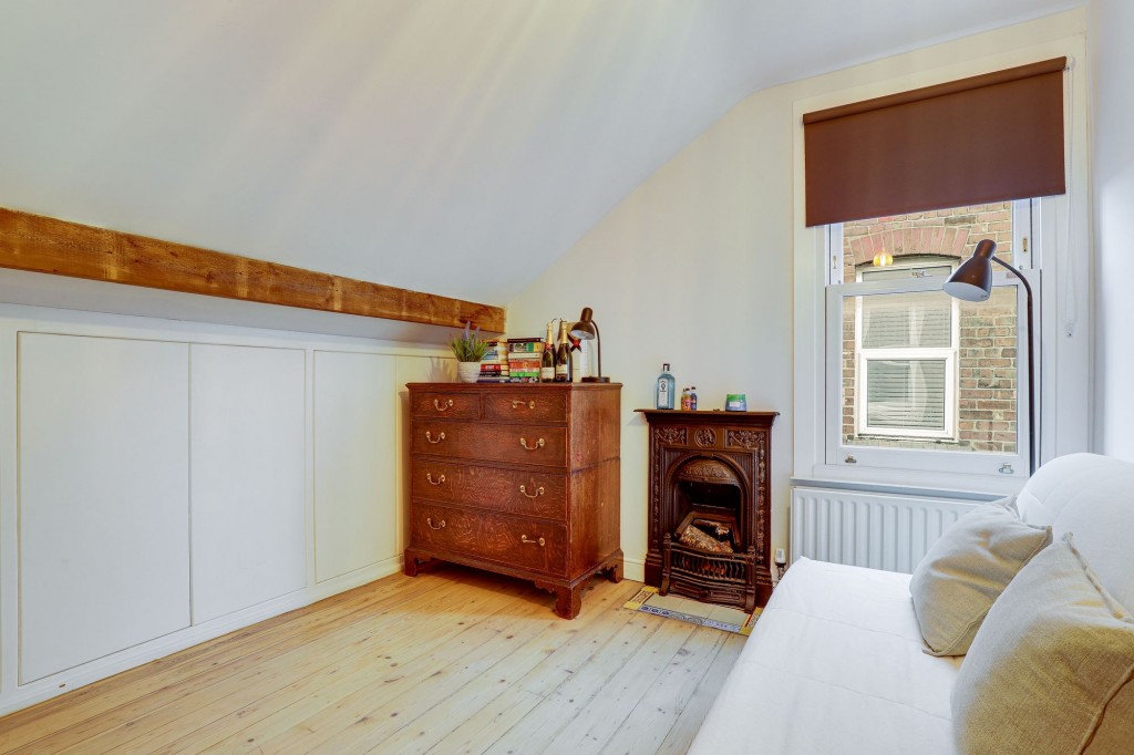 South Road, West Bridgford, NG2