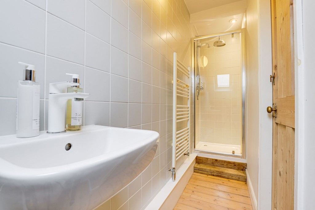 South Road, West Bridgford, NG2