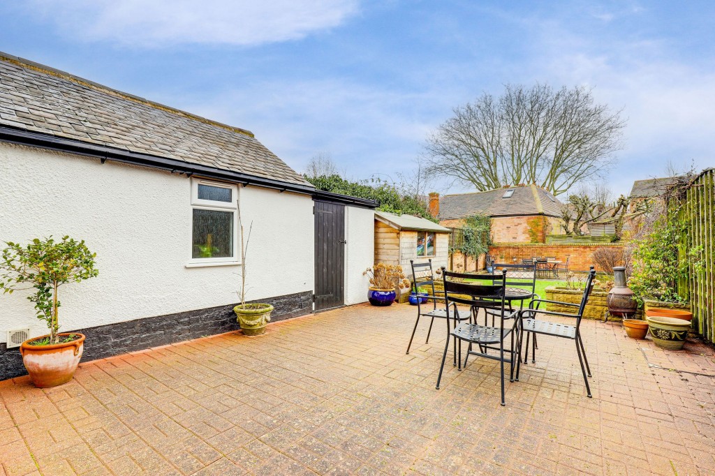 South Road, West Bridgford, NG2