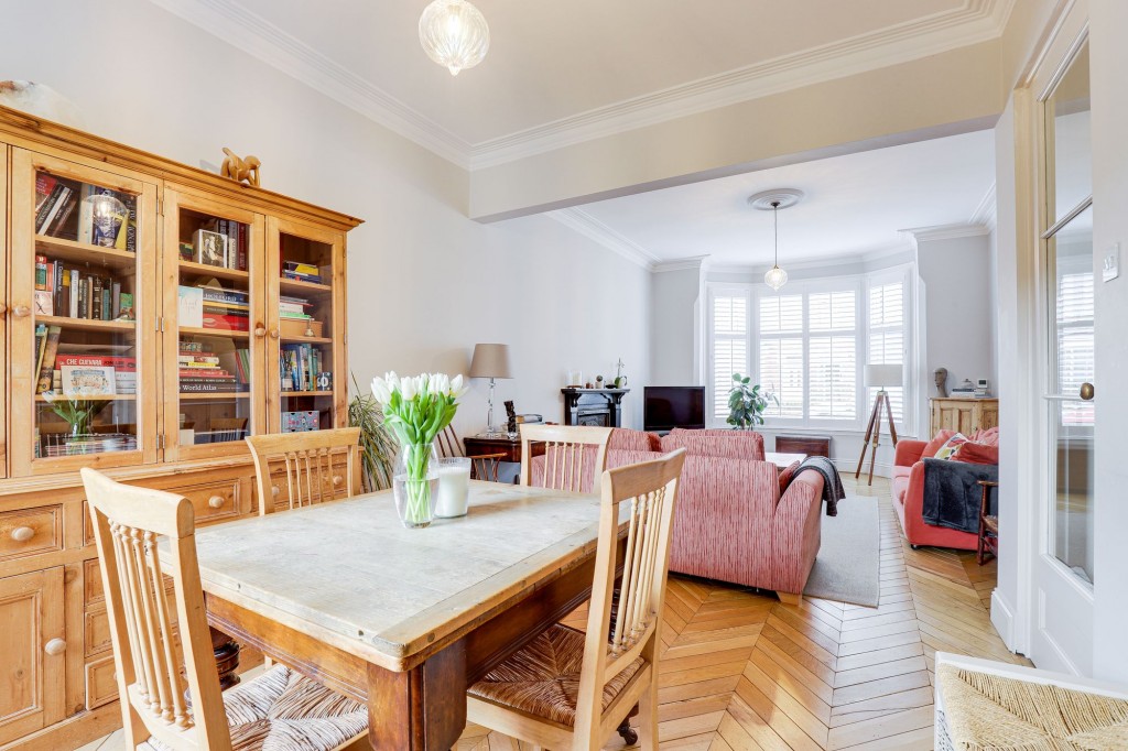 South Road, West Bridgford, NG2