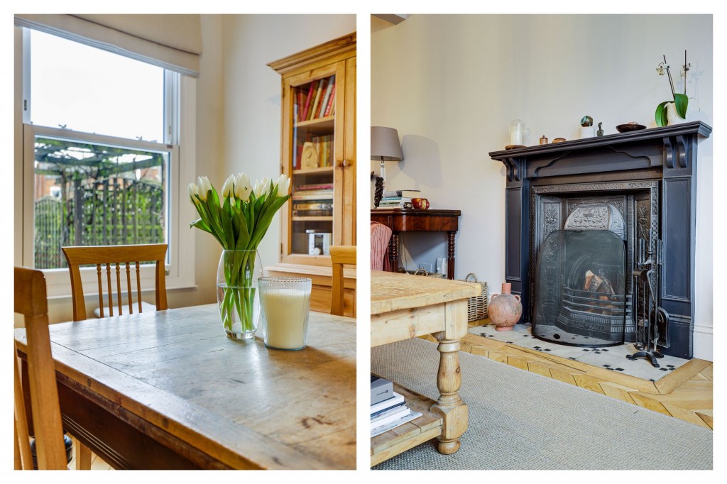 South Road, West Bridgford, NG2