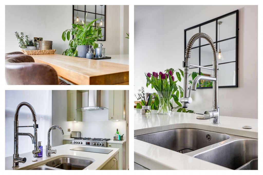 South Road, West Bridgford, NG2