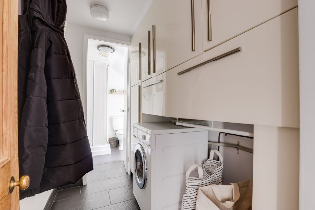 South Road, West Bridgford, NG2