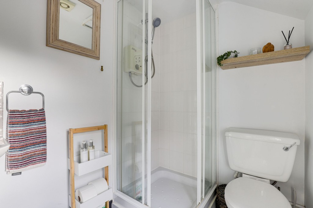 South Road, West Bridgford, NG2