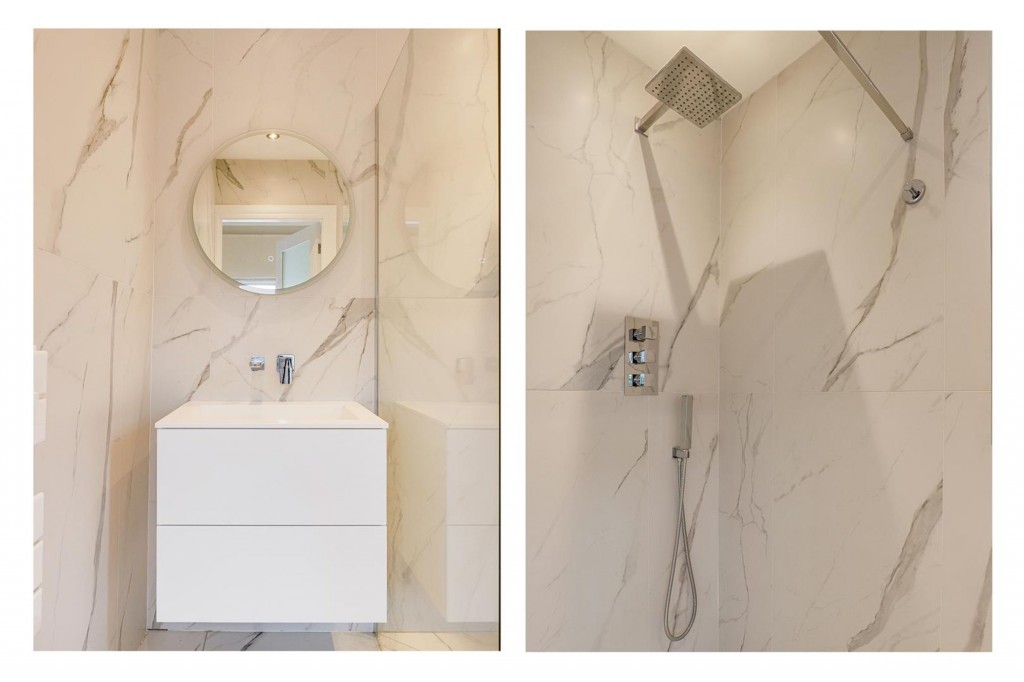 Heathervale, West Bridgford, NG2