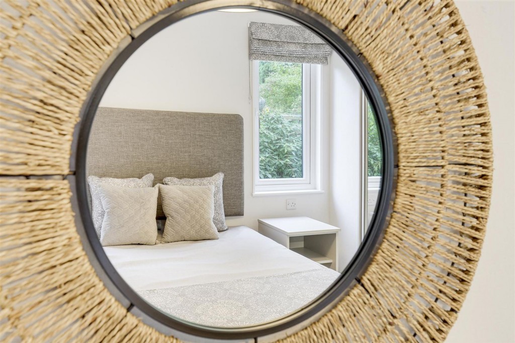 Southwell Road East, Rainworth, NG21