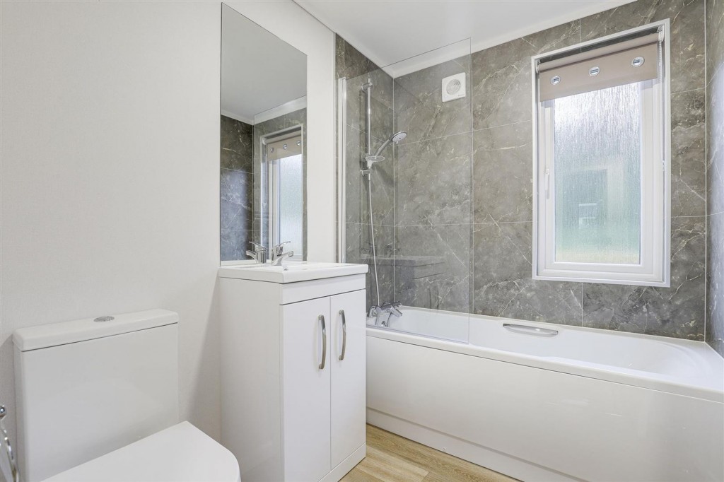 Southwell Road East, Rainworth, NG21