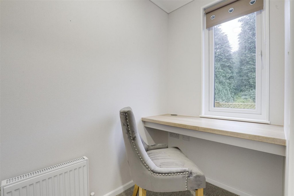 Southwell Road East, Rainworth, NG21