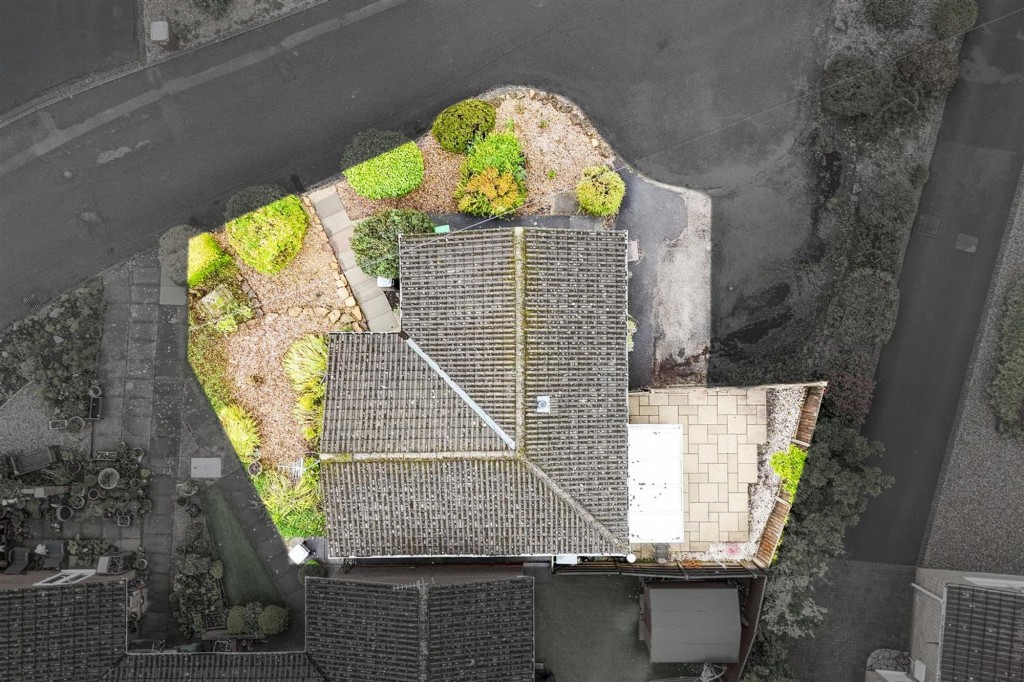 Wollaton Paddocks, Nottingham, NG8
