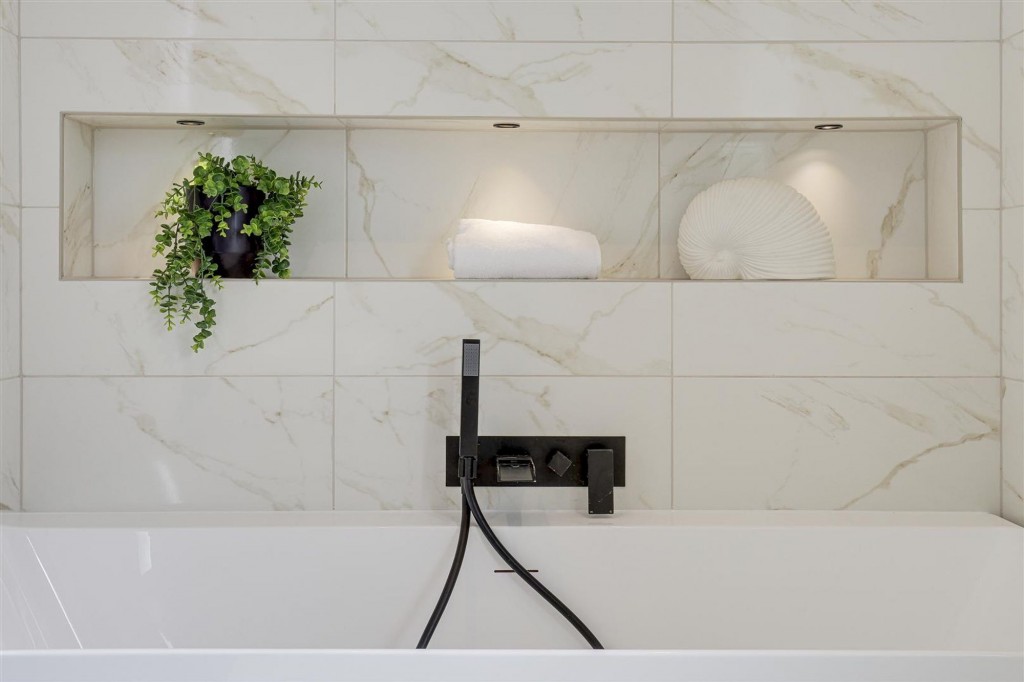 Forest Lane, Papplewick, NG15