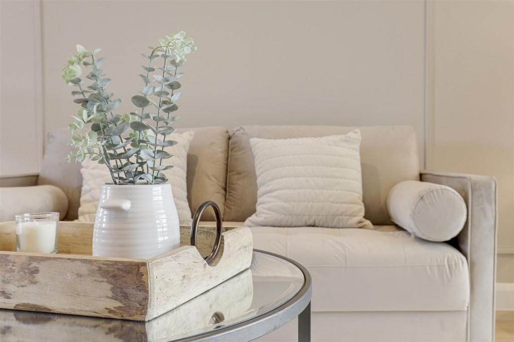 Forest Lane, Papplewick, NG15