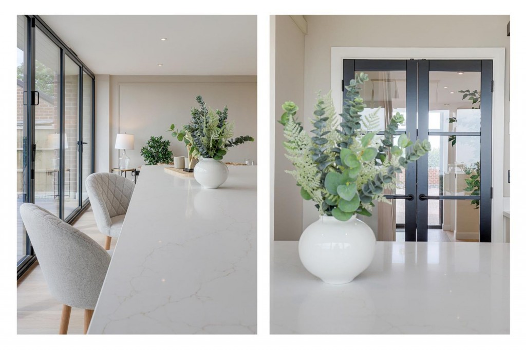 Forest Lane, Papplewick, NG15