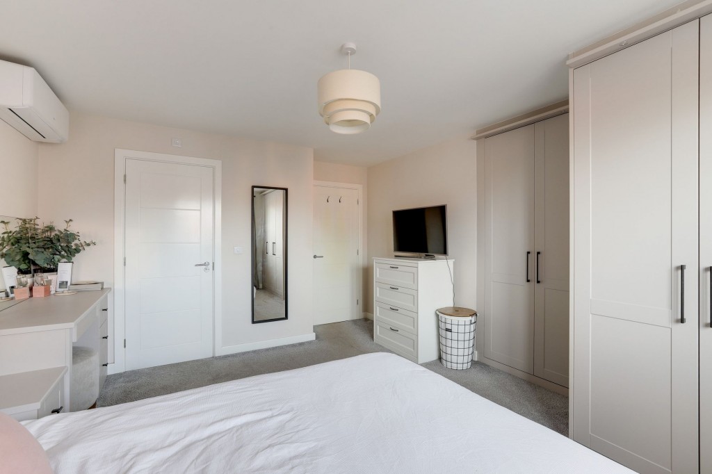 Goldfinch Close, Stapleford, NG9