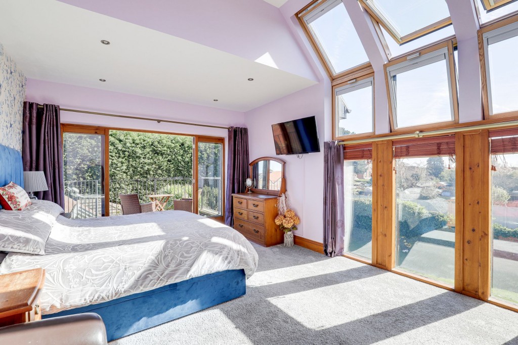 Curzon Street, Long Eaton, NG10