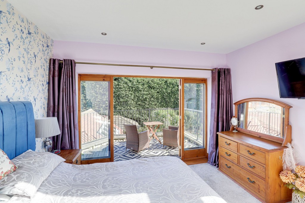 Curzon Street, Long Eaton, NG10