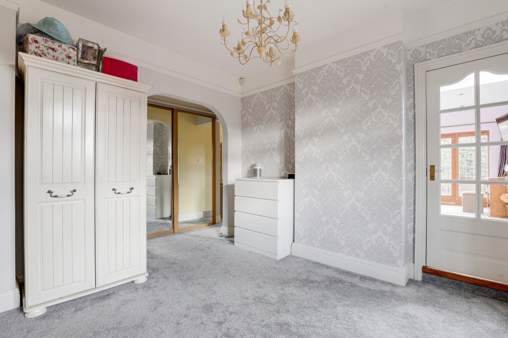 Curzon Street, Long Eaton, NG10