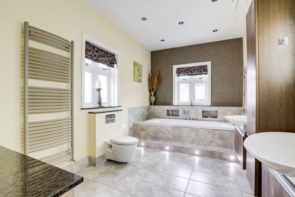Curzon Street, Long Eaton, NG10