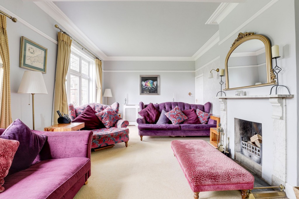 Curzon Street, Long Eaton, NG10