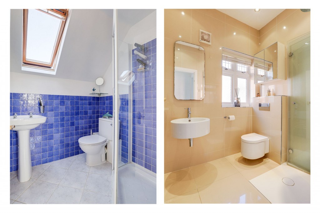 Curzon Street, Long Eaton, NG10