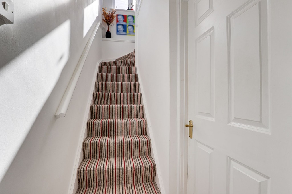 Curzon Street, Long Eaton, NG10