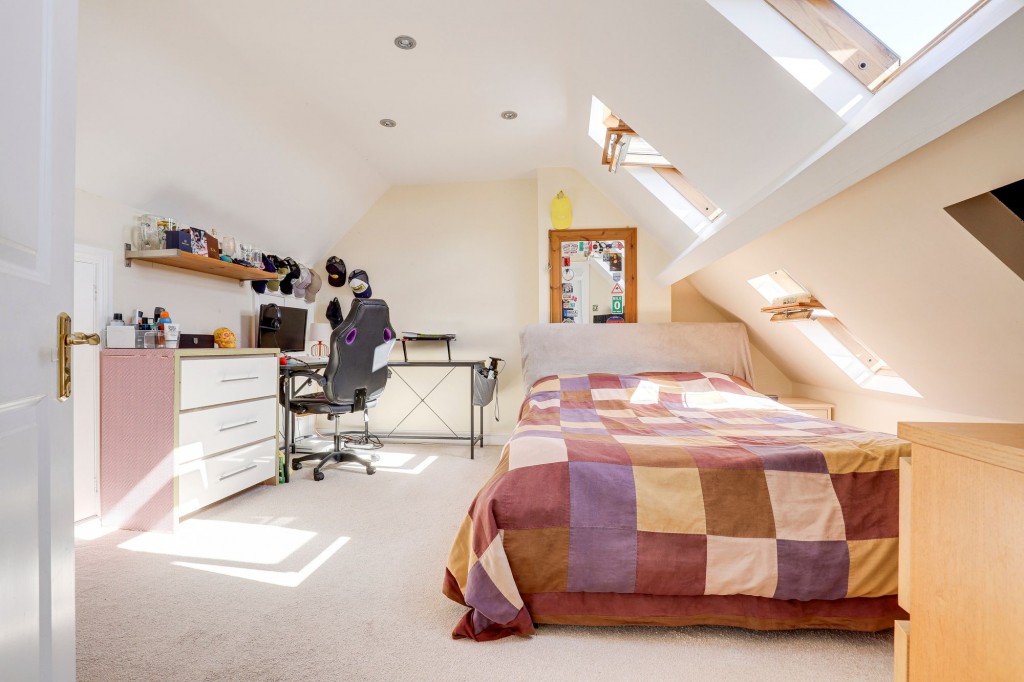 Curzon Street, Long Eaton, NG10