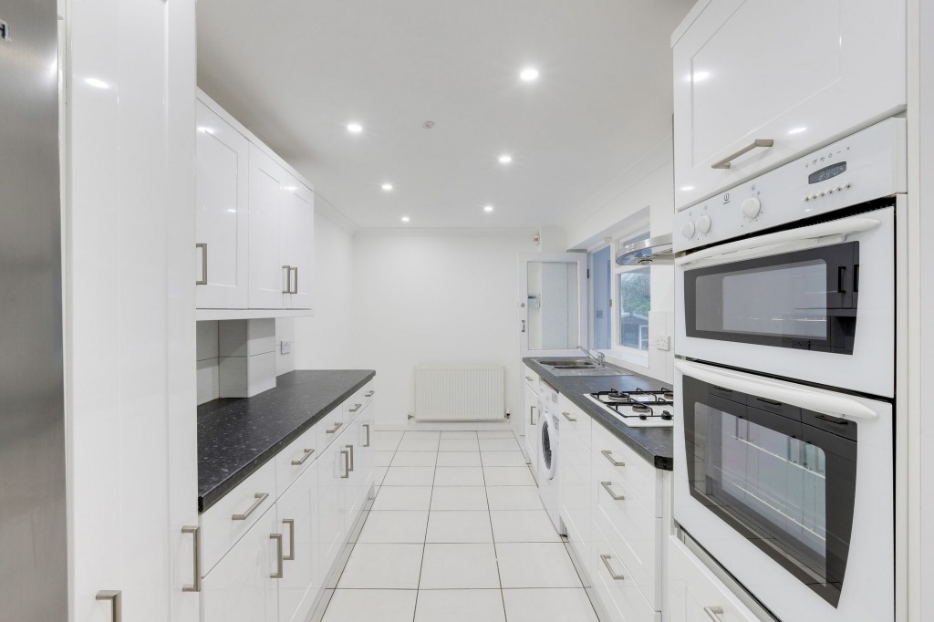 Gedling Road, Carlton, NG4