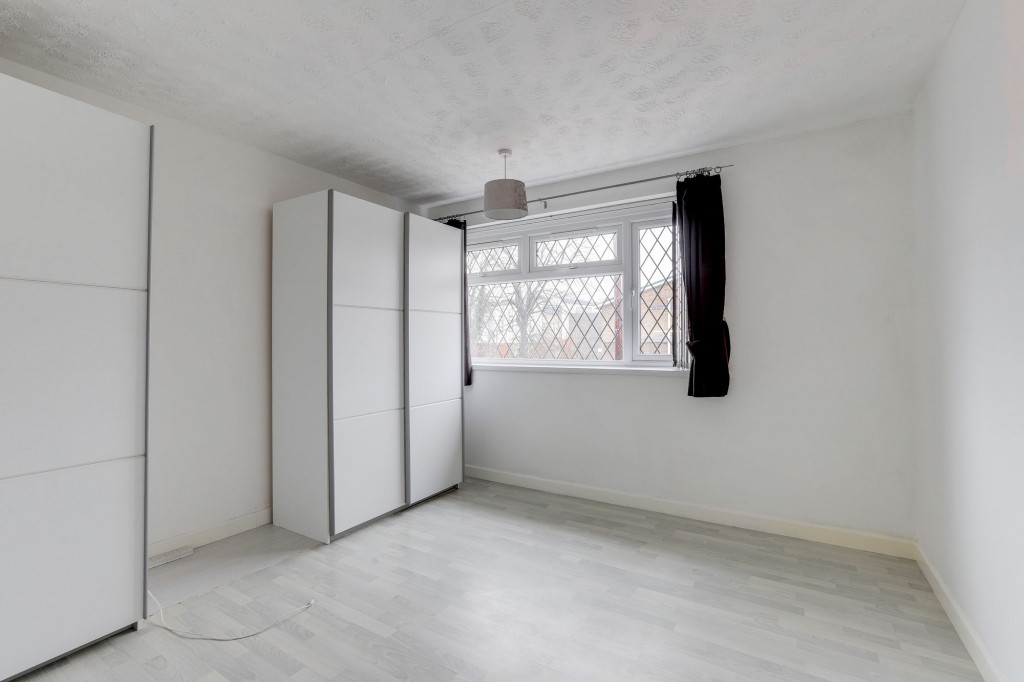 Gedling Road, Carlton, NG4