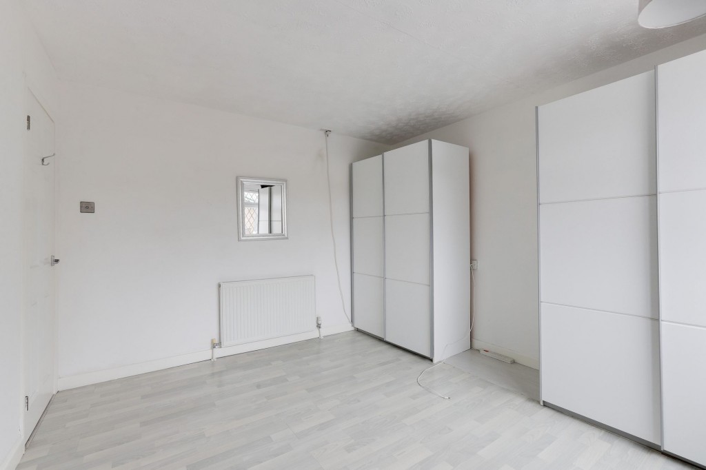 Gedling Road, Carlton, NG4