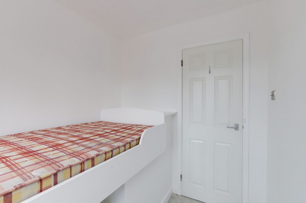 Gedling Road, Carlton, NG4