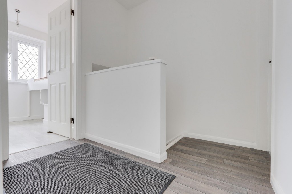 Gedling Road, Carlton, NG4