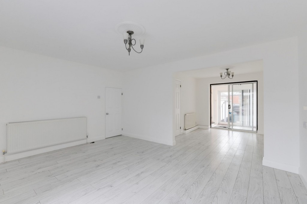 Gedling Road, Carlton, NG4