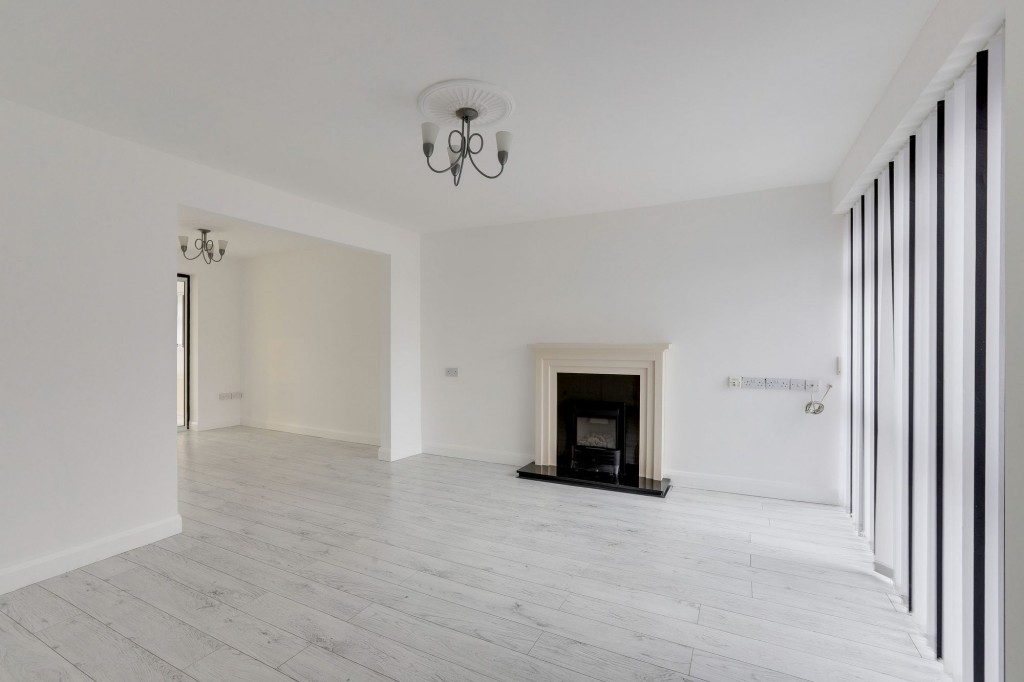 Gedling Road, Carlton, NG4