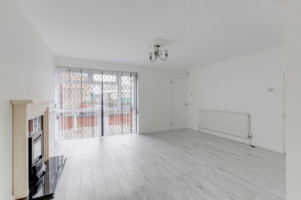 Gedling Road, Carlton, NG4