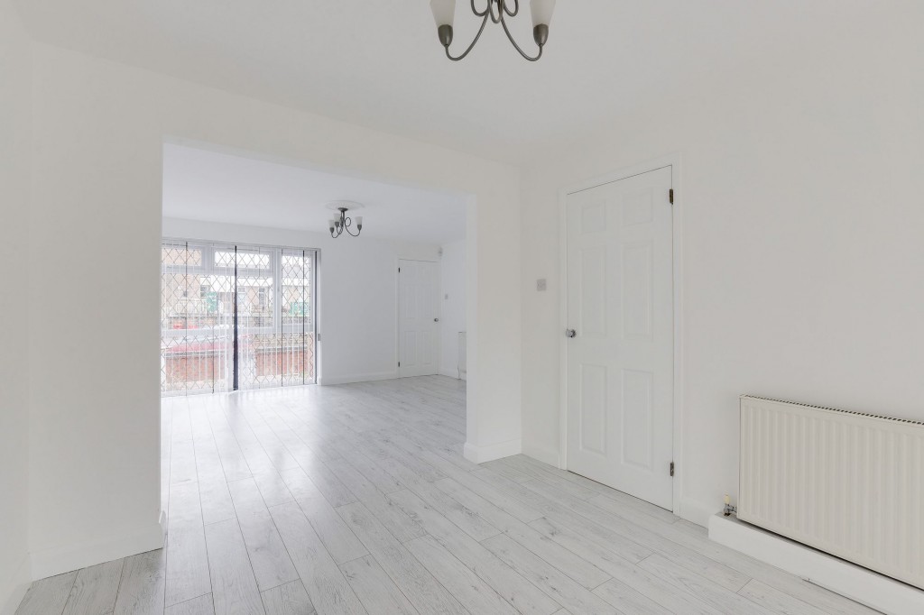 Gedling Road, Carlton, NG4