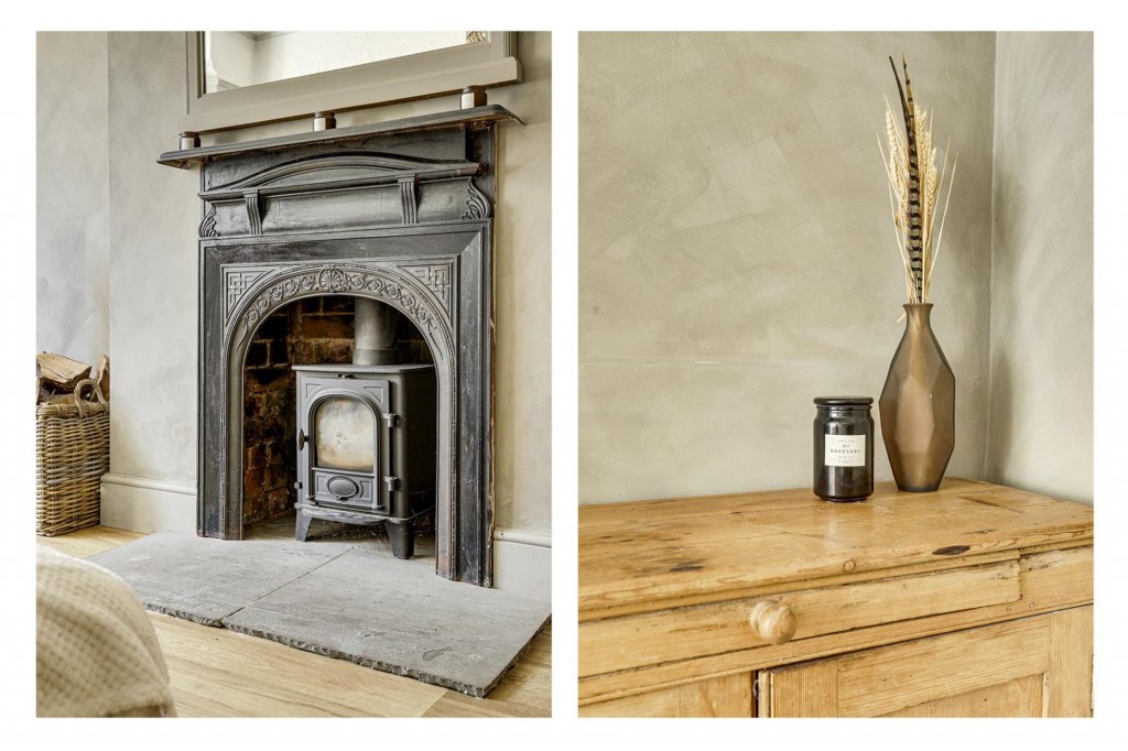 Church Drive, Carrington, NG5