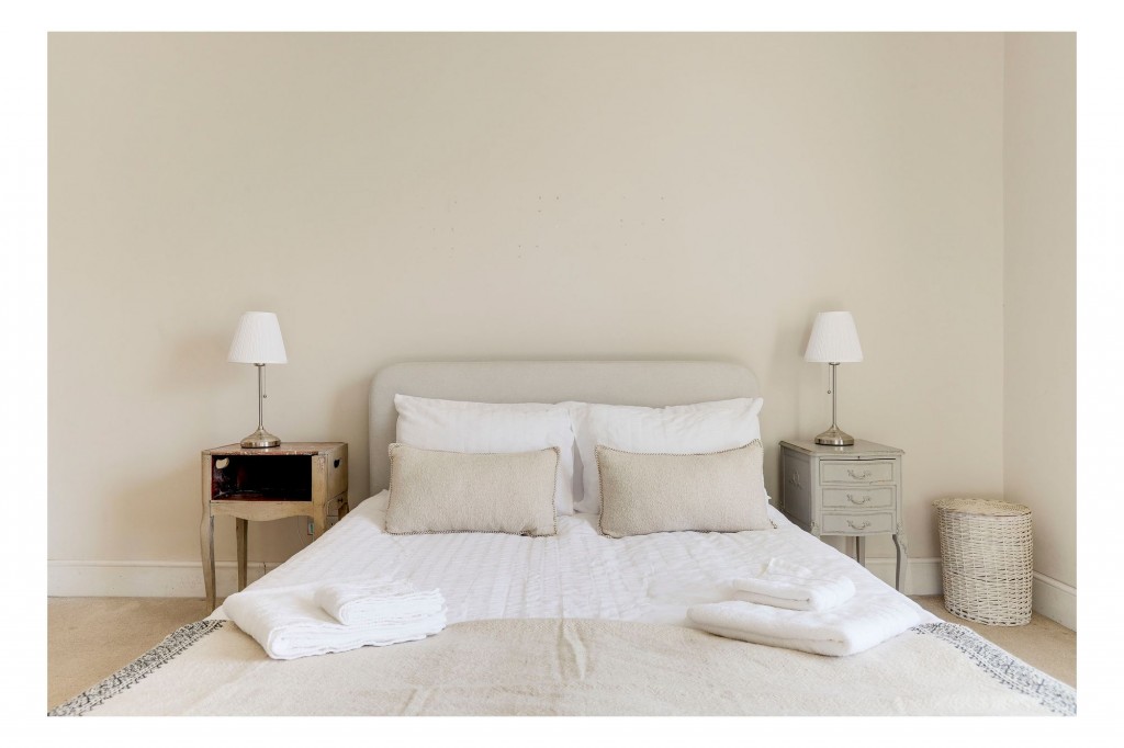 Church Drive, Carrington, NG5